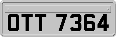 OTT7364