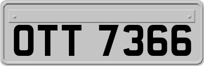 OTT7366