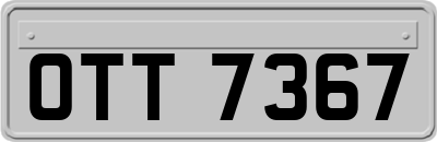 OTT7367
