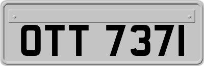 OTT7371