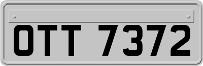 OTT7372