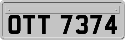 OTT7374
