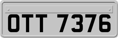 OTT7376