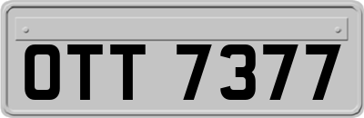OTT7377