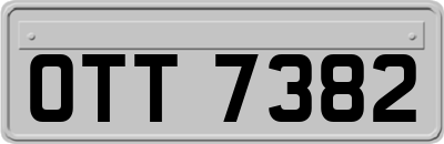 OTT7382