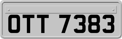 OTT7383