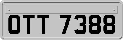 OTT7388