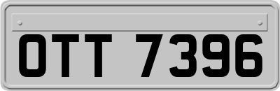 OTT7396