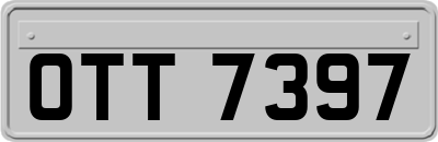 OTT7397