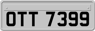 OTT7399
