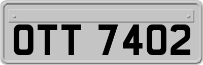 OTT7402