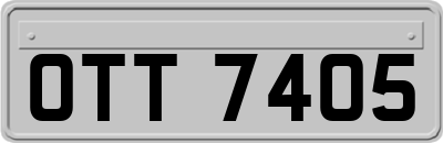 OTT7405