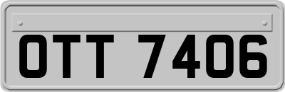 OTT7406