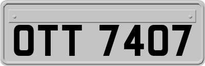 OTT7407