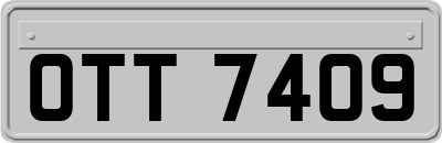 OTT7409