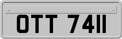 OTT7411