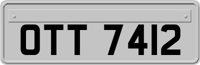 OTT7412