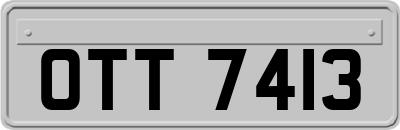 OTT7413