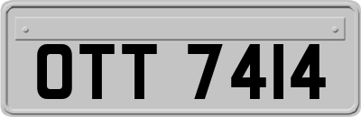 OTT7414