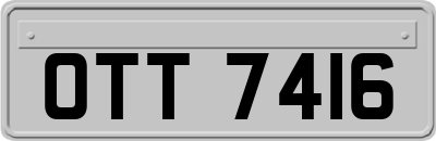 OTT7416