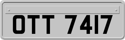 OTT7417