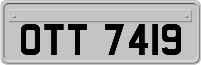 OTT7419