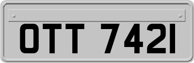 OTT7421