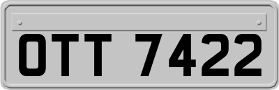 OTT7422