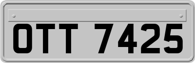 OTT7425