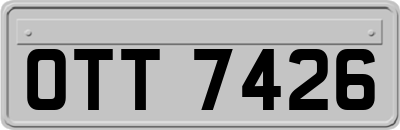 OTT7426