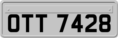 OTT7428