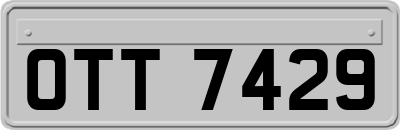 OTT7429