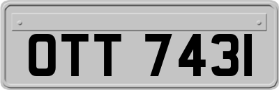 OTT7431