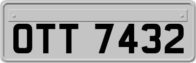 OTT7432