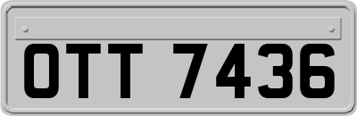 OTT7436