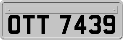 OTT7439