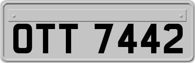 OTT7442