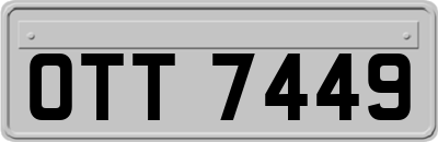 OTT7449