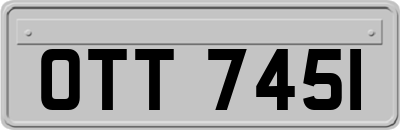 OTT7451