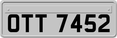 OTT7452
