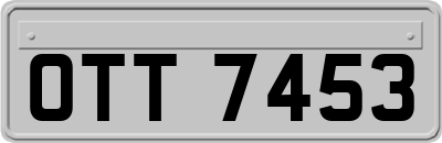 OTT7453