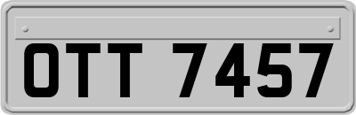 OTT7457