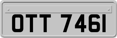OTT7461
