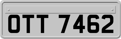 OTT7462