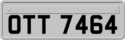 OTT7464
