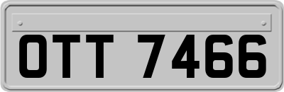 OTT7466