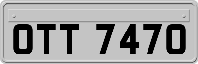 OTT7470