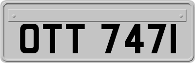 OTT7471