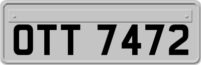 OTT7472