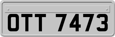 OTT7473